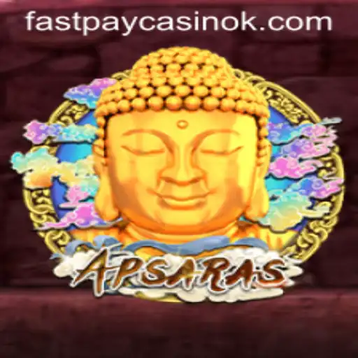 Unveiling the Exciting World of Apsaras: The Game that Transcends Boundaries
