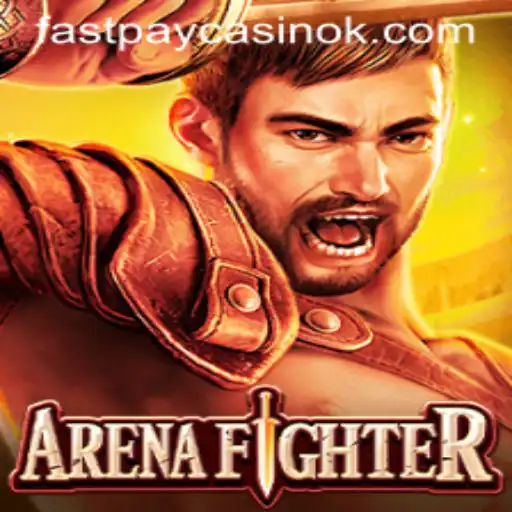 Mastering ArenaFighter: Embrace the Thrill of Battle