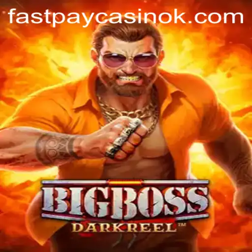 Explore the Exciting World of BigBoss: A Comprehensive Guide