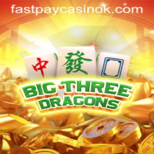 Exploring the Thrilling World of BigThreeDragons with 239Xbet