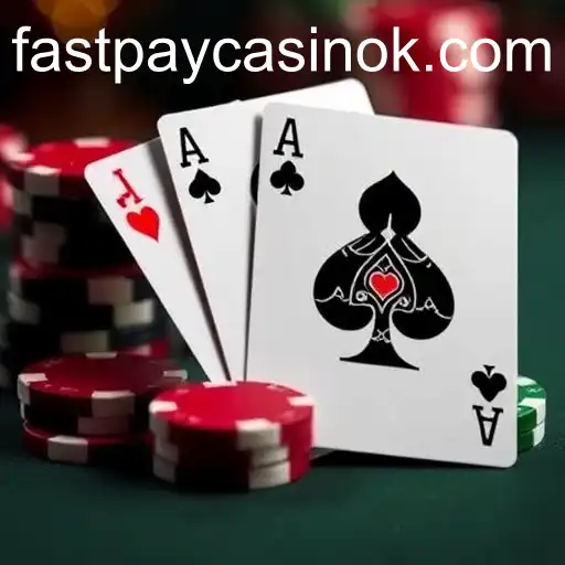 Blackjack