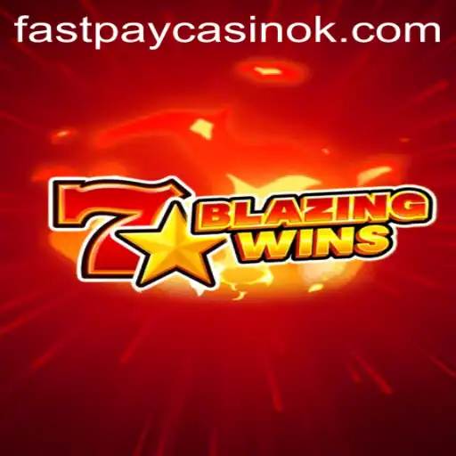 Discover the Excitement of BlazingWins with 239Xbet