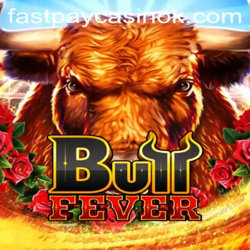 Dive into the Exciting World of BullFever: A Thrilling Addition to 239Xbet