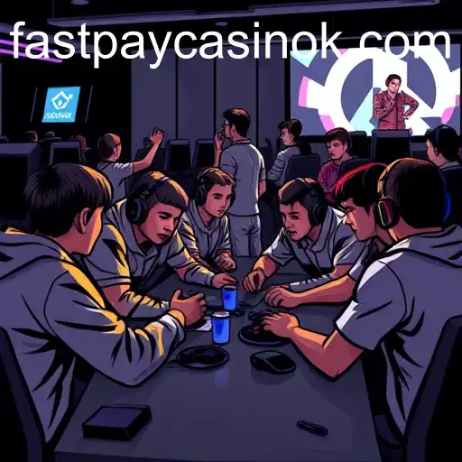 Player Community