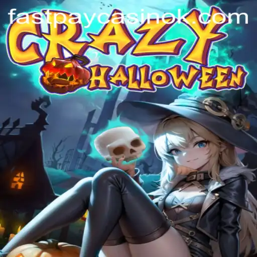 Exploring the Thrills of CrazyHalloween and 239Xbet