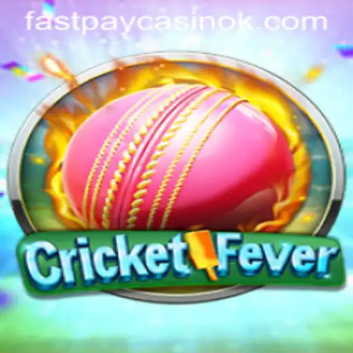 CricketFever: Your Ultimate Guide to the Game with a Twist of 239Xbet