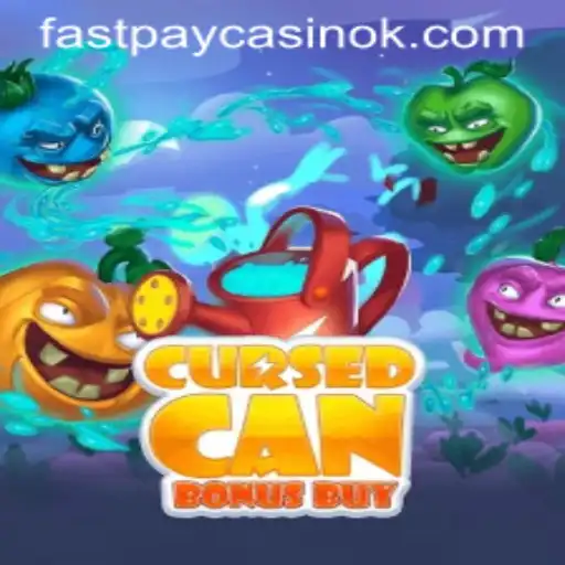 Unveiling CursedCanBonusBuy: A New Era in Interactive Gaming