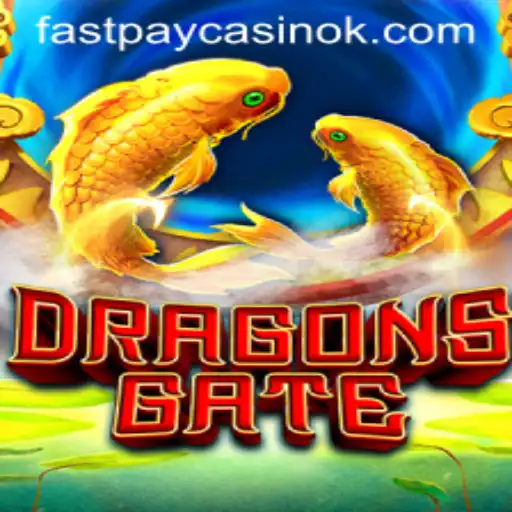 DragonsGate Game: Unraveling the Magic and Mysteries