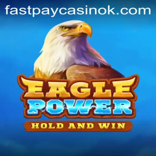 EaglePower: An In-depth Guide to the Latest Gaming Sensation