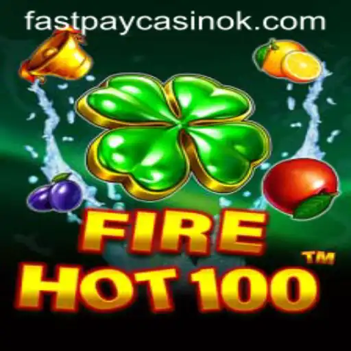 Discovering the Thrills of FireHot100 and the Strategies of 239Xbet