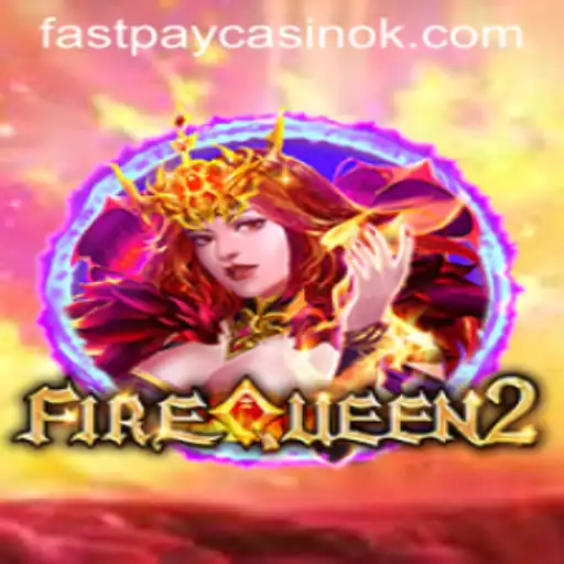 FireQueen2: A Detailed Look at the Latest Gaming Phenomenon