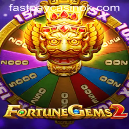 Exploring FortuneGems2: Game Mechanics, Features, and the Role of 239Xbet