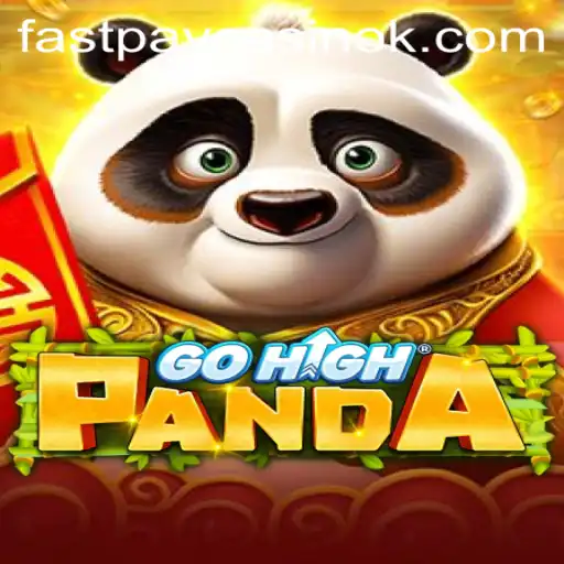GoHighPanda: Exploring the Landscape of Modern Gaming
