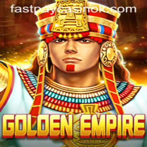 Discover the Thrilling World of GoldenEmpire and the Excitement of 239Xbet