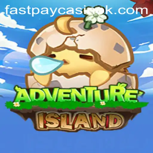 Exploring the Exciting World of IslandsAdventure - The Ultimate Escape