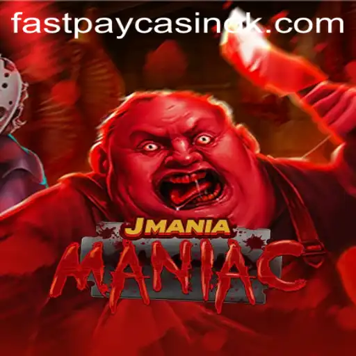 Dive into the Thrilling World of JManiaManiac with 239Xbet