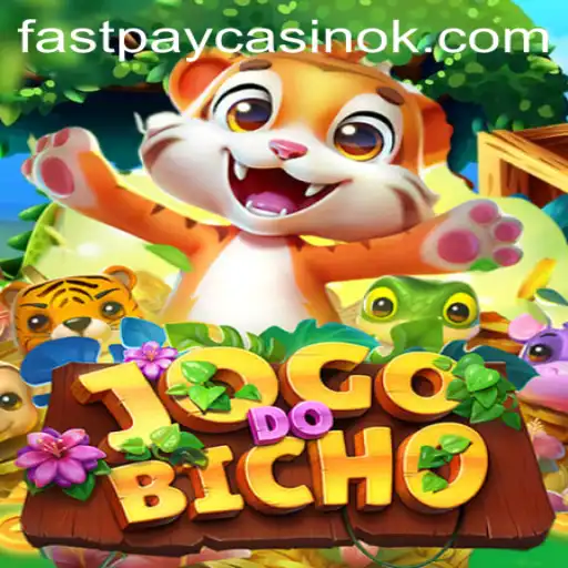 Exploring the World of JOGODOBICHO: A Dive into the Rules and Impact of the Game