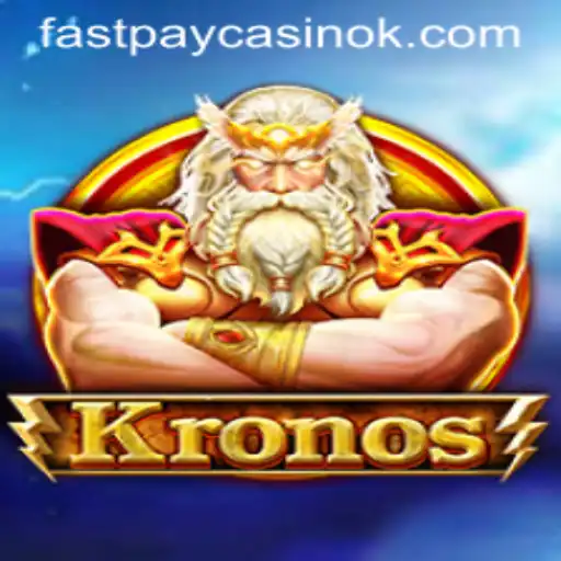 Discover Kronos: A Thrilling New Adventure with 239Xbet