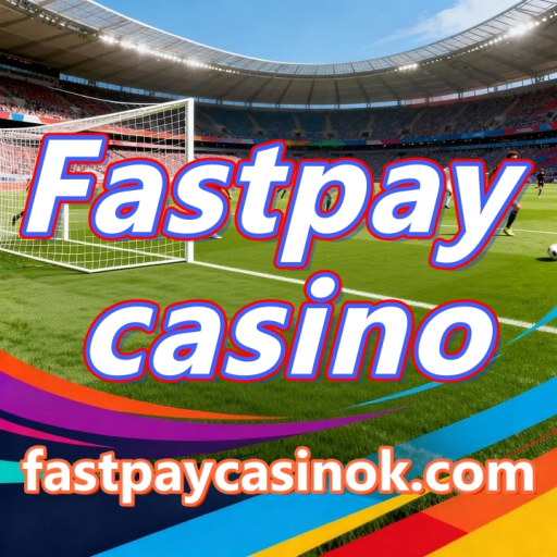 Fastpay casino