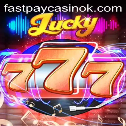 Lucky777: Exploring the Dynamics and Thrills of a Popular Game