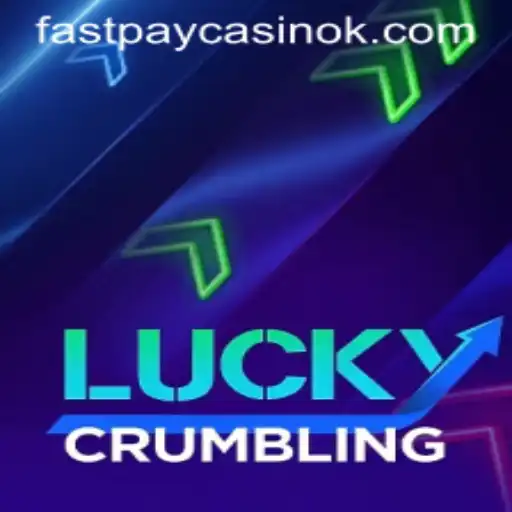 Discover the Excitement of LuckyCrumbling with 239Xbet