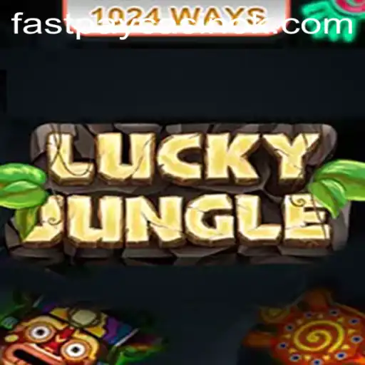 Explore the Thrilling World of LuckyJungle1024 and its Connection to 239Xbet