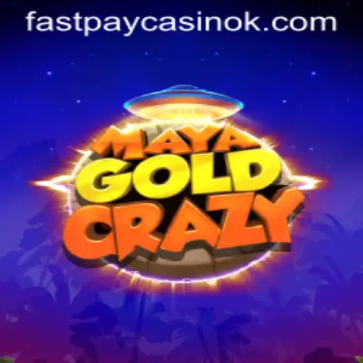 Unveiling the Thrilling World of MayaGoldCrazy and 239Xbet