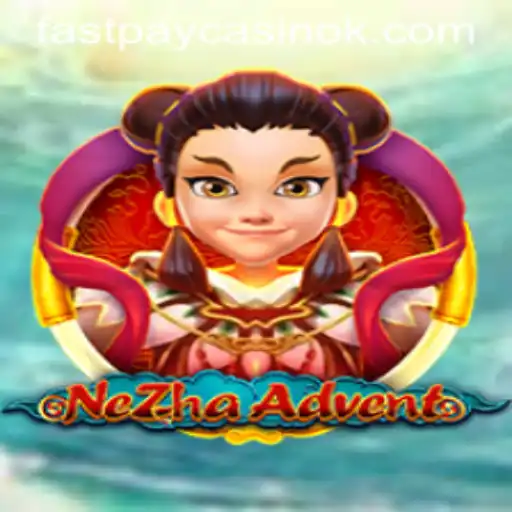 NeZhaAdvent: Unveiling a Mythical Gaming Experience