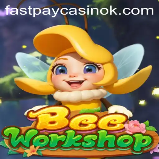 Explore the Exciting World of BeeWorkshop Featuring the Gaming Sensation 239Xbet