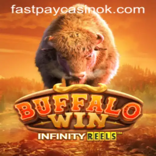 Exploring the Exciting World of BuffaloWin at 239Xbet
