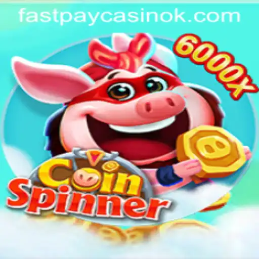 CoinSpinner and 239Xbet: A Fresh Spin on Online Gaming