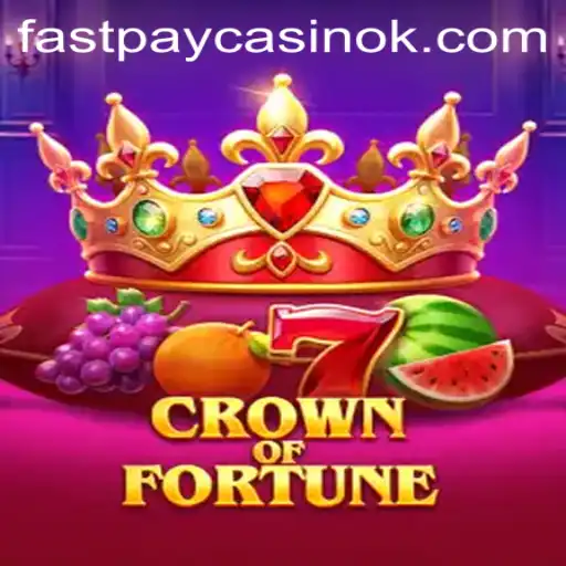Exploring the Mystical World of CrownofFortune: A Deep Dive into the Game and Its Impact