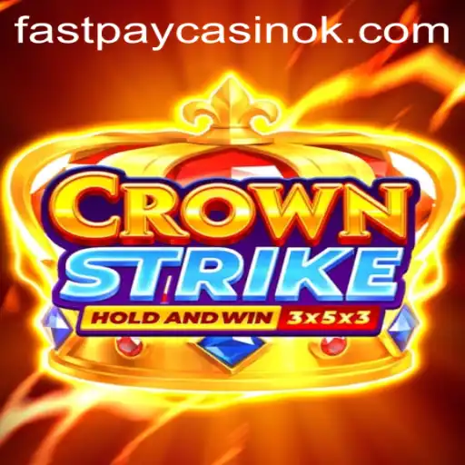 Exploring Crownstrike and Unlocking Strategies with 239Xbet