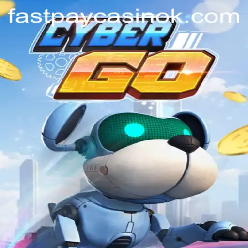 CyberGO Strategy Guide and Insights