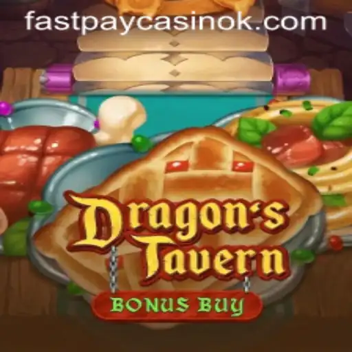 Unveiling DragonsTavern: A Mystical Adventure with 239Xbet
