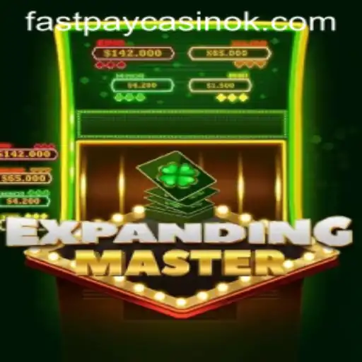 Discover the Thrilling World of ExpandingMaster and 239Xbet
