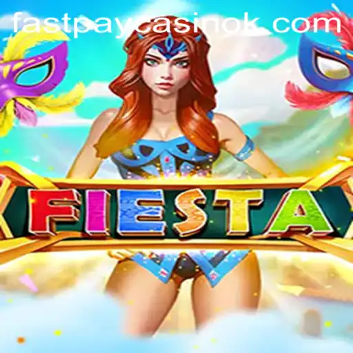 Fiesta: The Game Revolutionizing the Digital Landscape