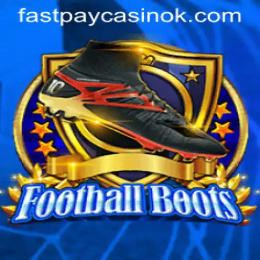 FootballBoots: A New Gaming Sensation in the Rising World of 239Xbet