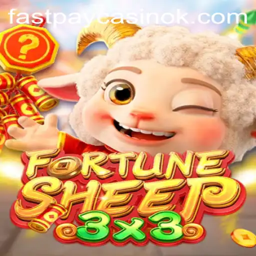 The Fascinating World of FortuneSheep: A Deep Dive into Gameplay and Mechanics
