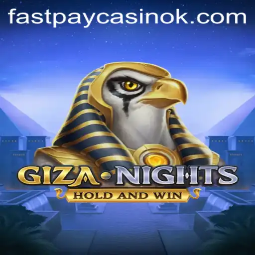 Discover the Thrilling World of GizaNights and the Exciting Impact of 239Xbet