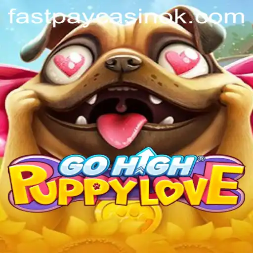 GoHighPuppyLove: The Ultimate Adventure in Online Gaming
