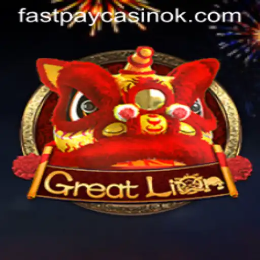 Discover the Exciting World of 