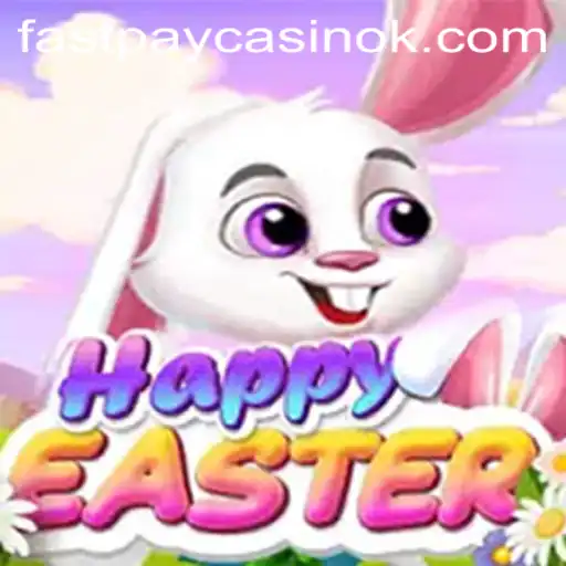 Discover the Joyous World of HappyEaster: An Insight into Gameplay and Features