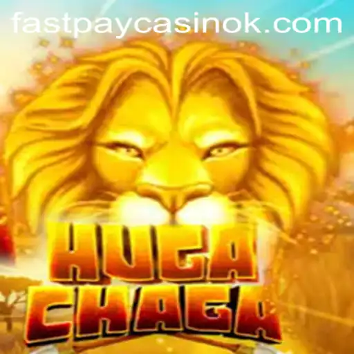 HugaChaga: Exploring the Thrilling World of 239Xbet's Latest Gaming Sensation
