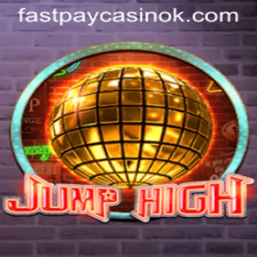 JumpHigh Game: Revolutionizing Interactive Entertainment in 2023
