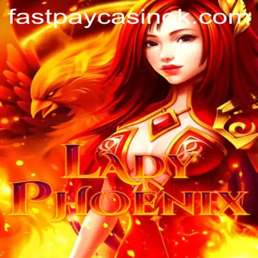 Exploring the Intriguing World of LadyPhoenix and the 239Xbet Revolution