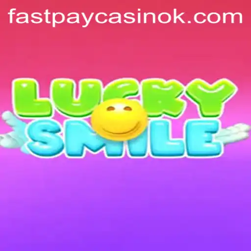 Exploring the Exciting World of LuckySmile and 239Xbet