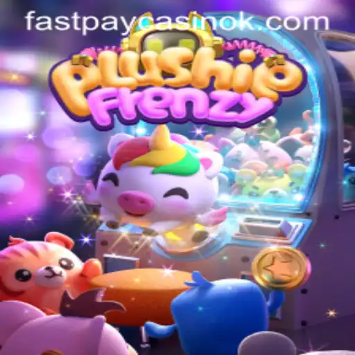 PlushieFrenzy: An Enthralling Gaming Experience with 239Xbet