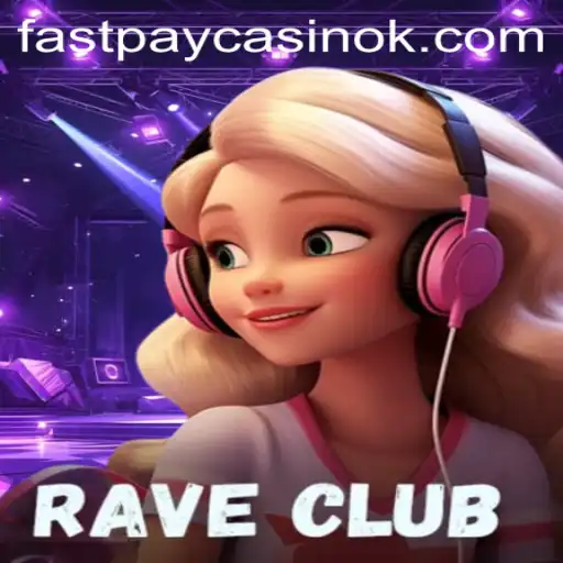The Exciting World of RaveClub: Unveiling the Thrilling Experience with 239Xbet