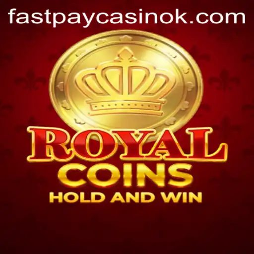 Exploring the Exciting World of RoyalCoins on 239Xbet